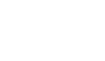 Deft Barber